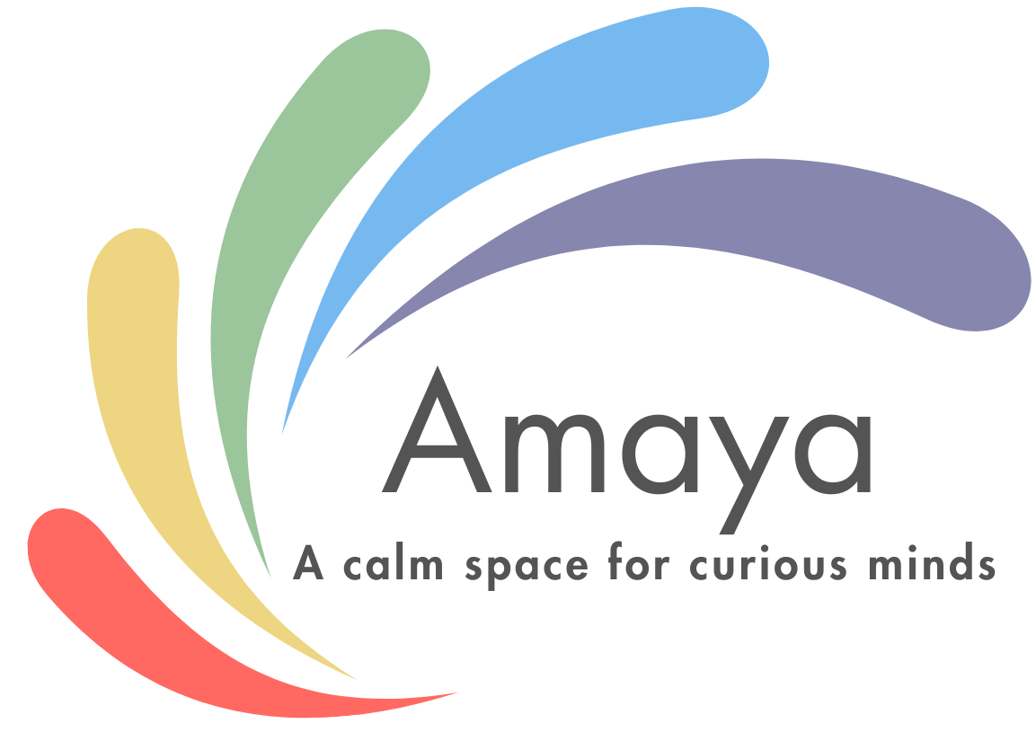 Circular-logo-amaya final