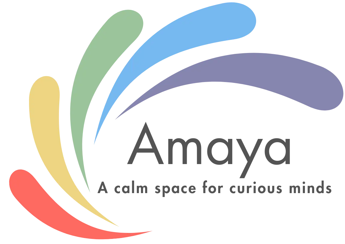 Circular-logo-amaya final