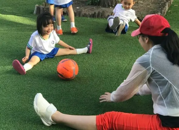 montessori-sportsjpeg